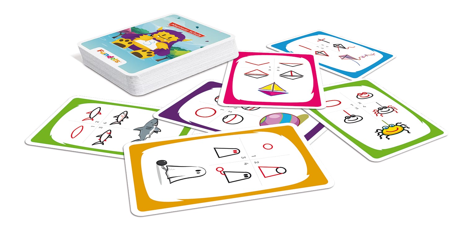 Draw And Guess Spiele Draw And Guess Online Auf Jetztspielen De