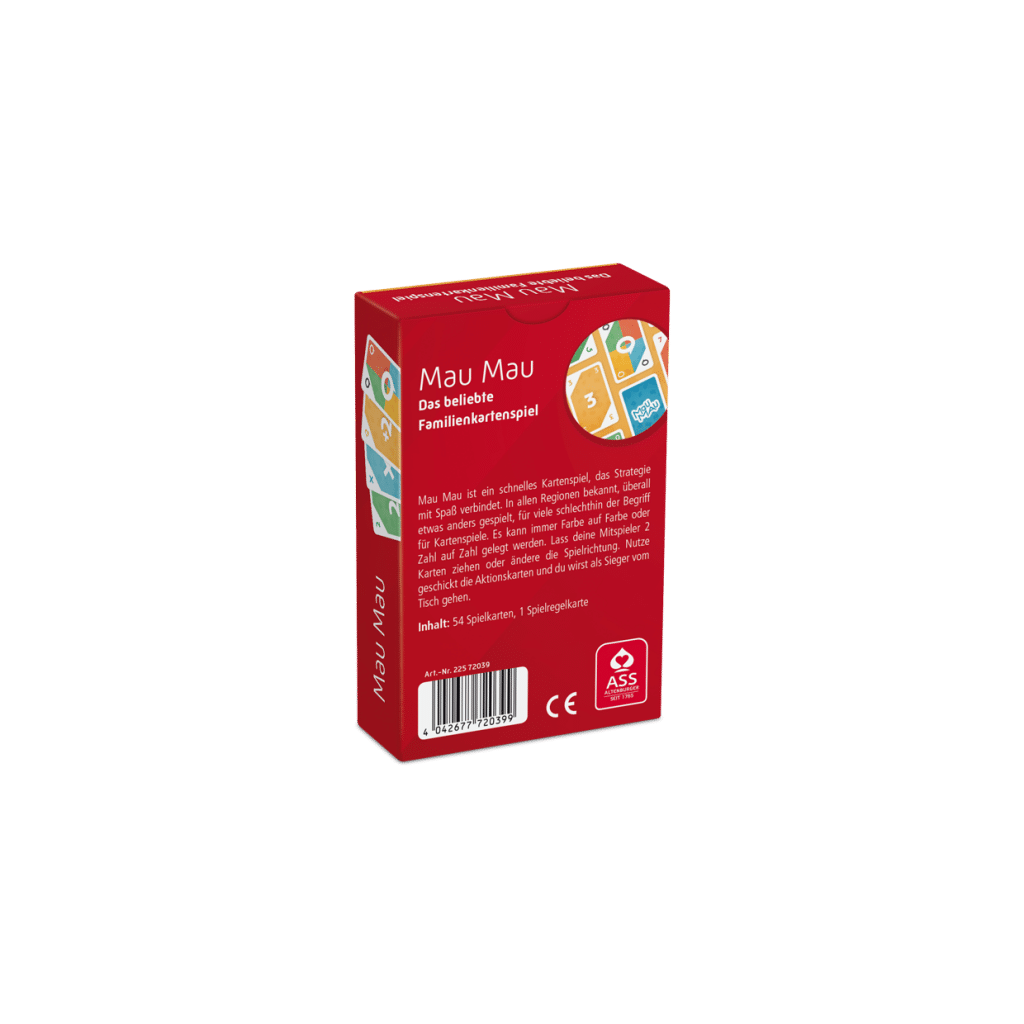 Mau Mau Welche Karten Mau Mau Welche Karten