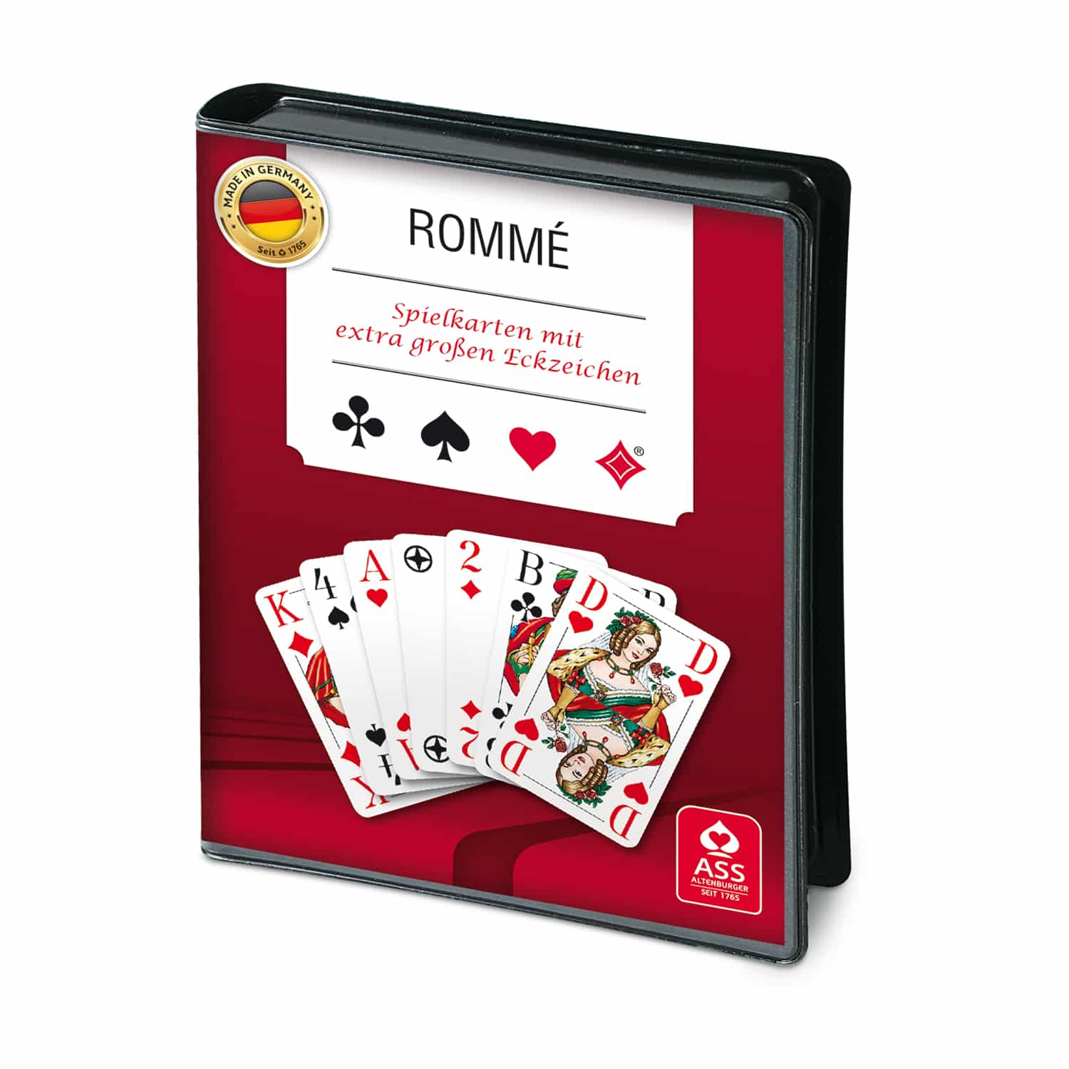 RommГ© Online Spielen RommГ© Online Spielen