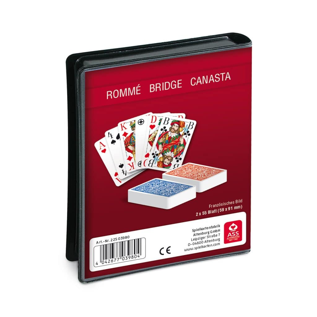 RommГ© Online Spielen RommГ© Online Spielen