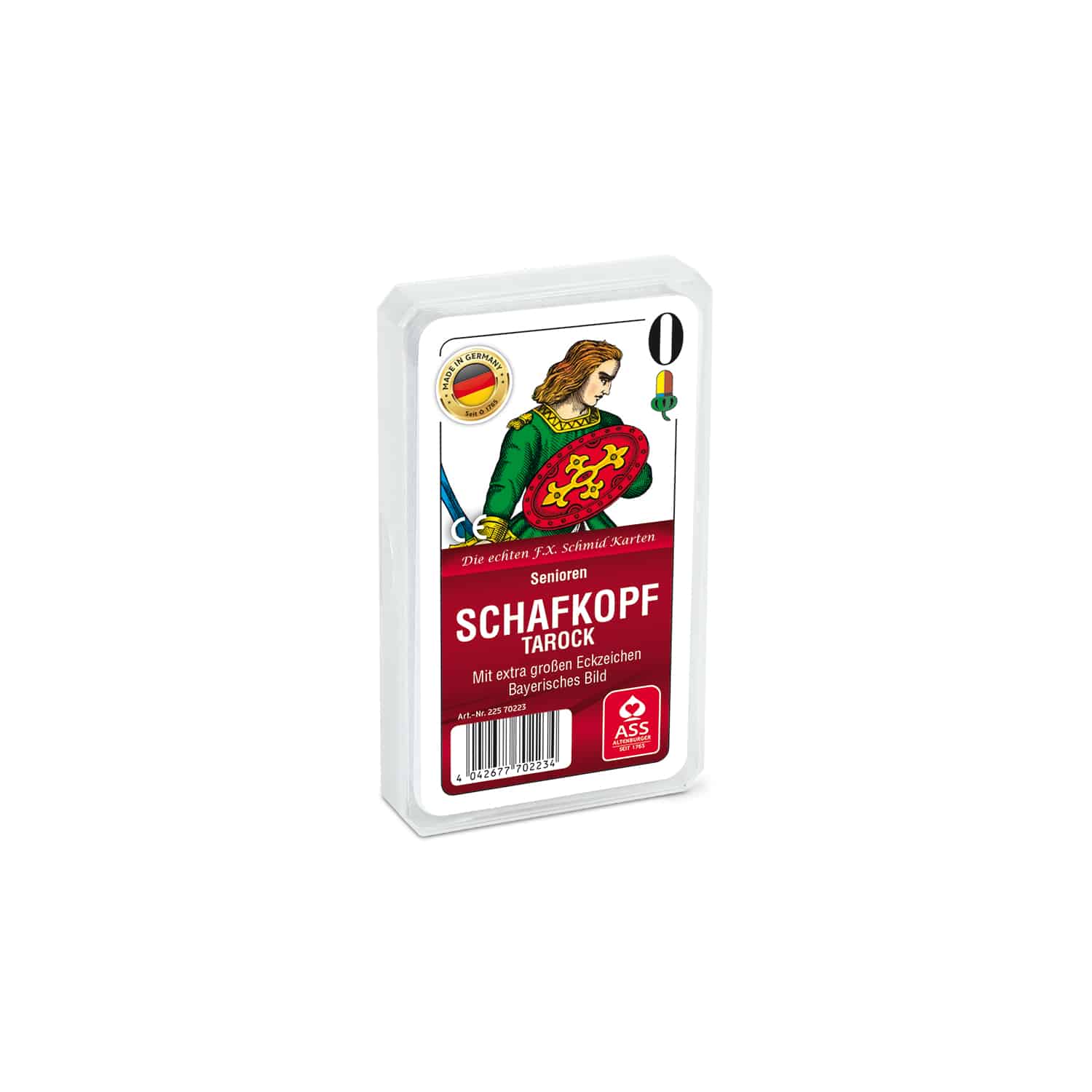 Beliebteste Kartenspiele Deutschlands Beliebteste Kartenspiele Deutschlands