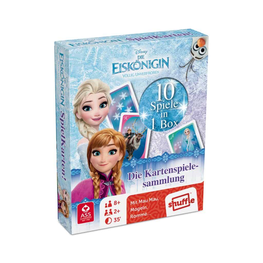 Jetzt Spielen SchneekГ¶nigin Jetzt Spielen SchneekГ¶nigin