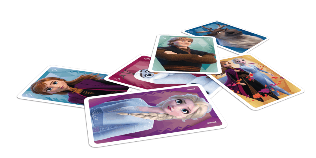 SchneekГ¶nigin 2 Spielen SchneekГ¶nigin 2 Spielen