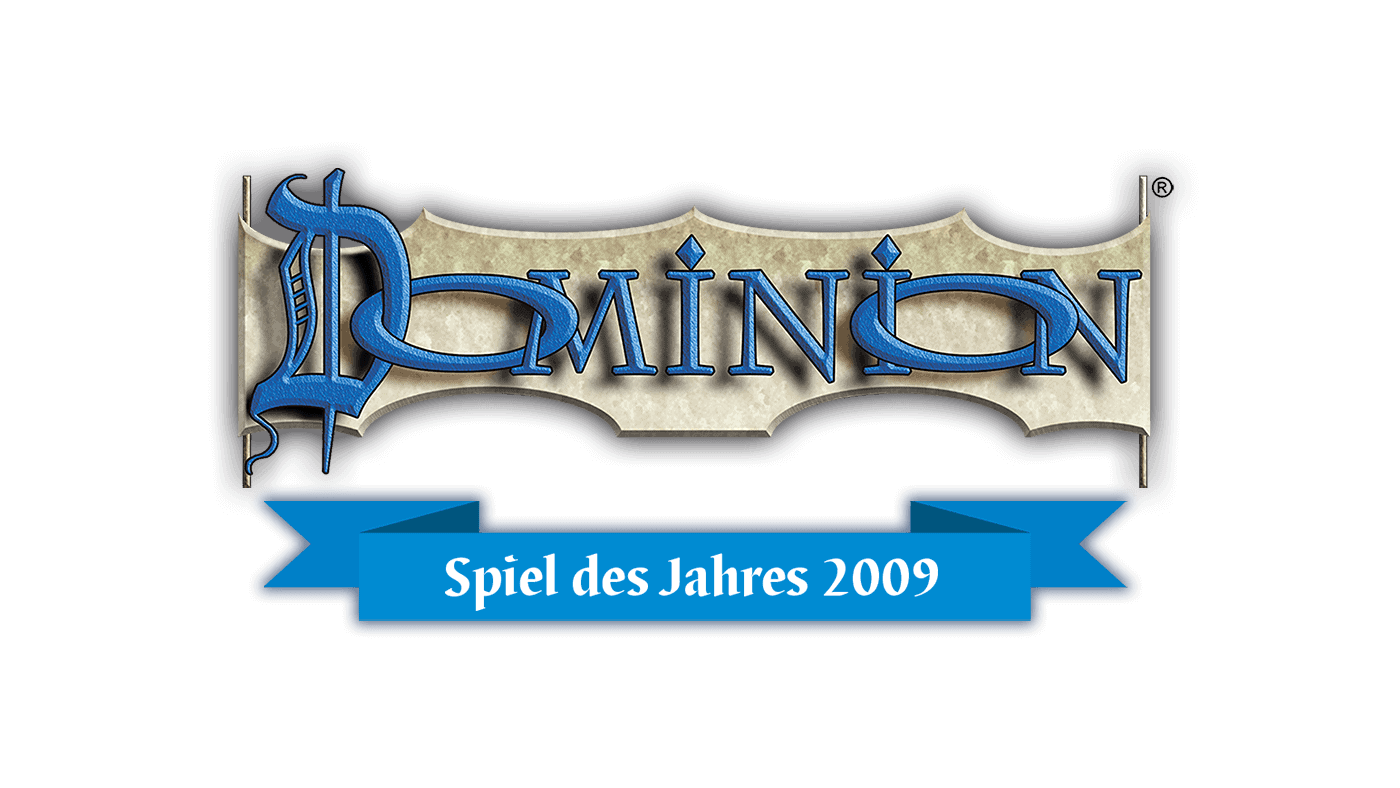 38+ Dominion Spielregeln Background