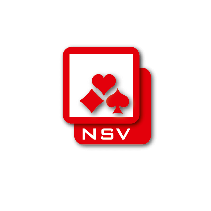 NSV Logo