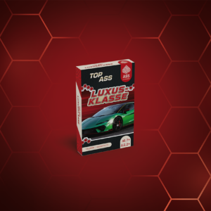 FSC TOP ASS Luxusklasse